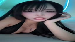 みつき サブスク