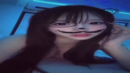 みつき サブスク