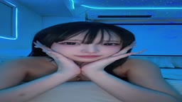 みつき サブスク