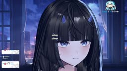 vtuber