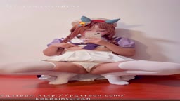 cos