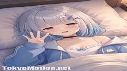 smr