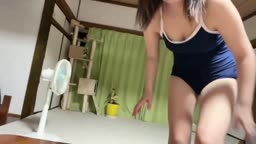 かりこ ニコ生 BAN 前編