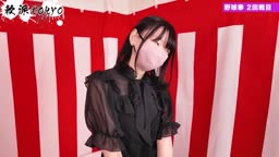 軟派　tokyo ひな　女子大生