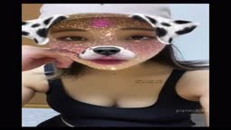 配信