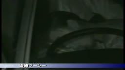 カー