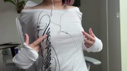り◯(10)
