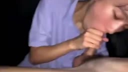 こっそり友達と