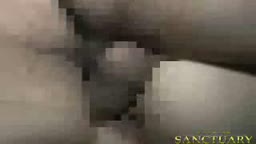 バス集団レ〇プ