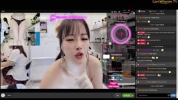 上げ直し