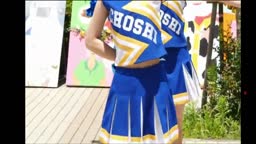 チア