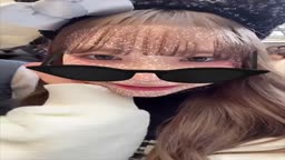 myfans 【激カワ爆乳Gカップ】Ver.1 ... _ 黒（くろ）さんのプライベートSNS _ myfans[マイファンズ]