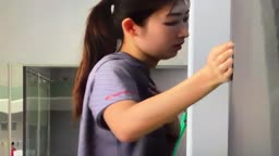 03 あの人のポチ