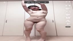 Tiktok65