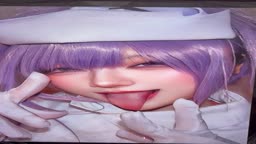 ぶっかけ