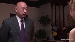 アナルバレリーナ3 山〇舞
