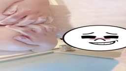 巨乳