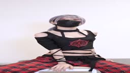 フレンド募集