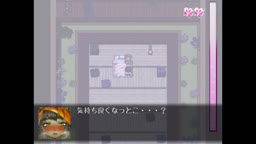 三枚のお札