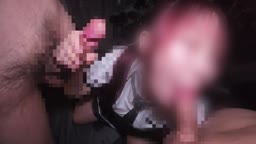 Myfans 104