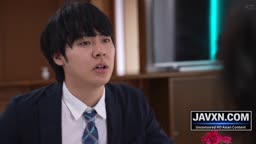 Fucked This Gorgeous Japanese Slut Hard - b782
