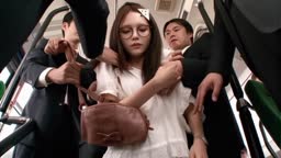 AI kono この