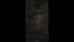 5万フォロワー 4991492