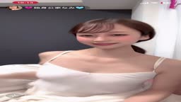 「可能性」