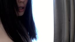 ガチ寝起き 4991503
