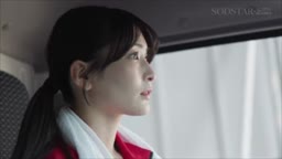 本庄鈴　NTR妻