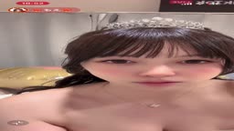 乳の始まりさえ分かれば、あとはこっちのもん