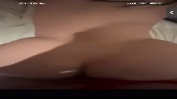 テスト