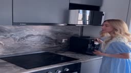 プリンセス