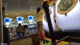 28