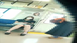 逆さ8