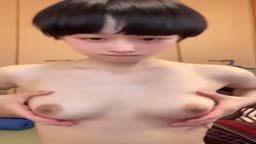 ボーイッシュ