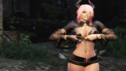 AI　おぱあい