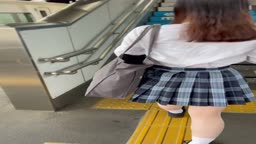 逆さ10