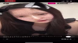 ちーまき