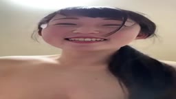 ドエロい騎乗位