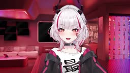 roiro放尿 音声編集2