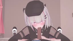 sn