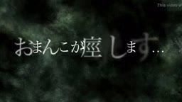 スプラッシュ①