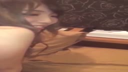 中出し いいよ