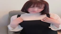 ymn ちくおな