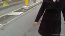 NaGaGi&F Photobooth