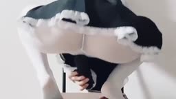 めす 電マ