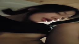 自用