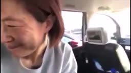 フェラ抜きしまくりおばさん