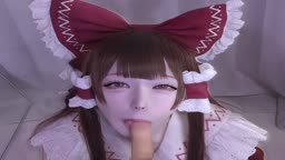nanikairu